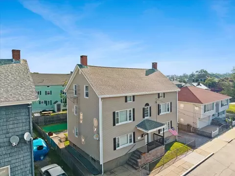 72 Tower St, Fall River, MA 02724 photo 4