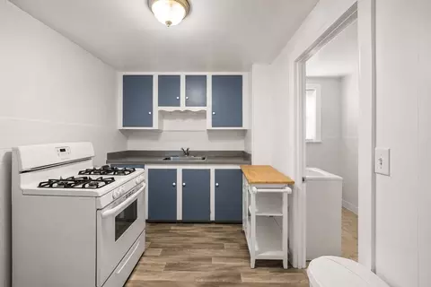 72 Tower St, Fall River, MA 02724 photo 38