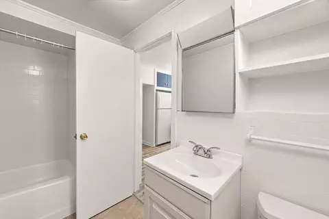 72 Tower St, Fall River, MA 02724 photo 39