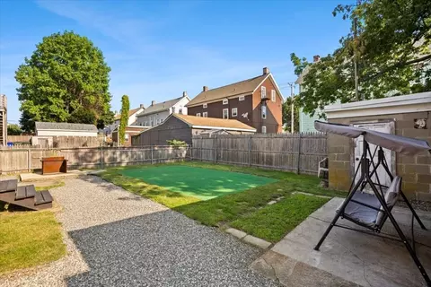 72 Tower St, Fall River, MA 02724 photo 12