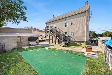 72 Tower St, Fall River, MA 02724 photo 14