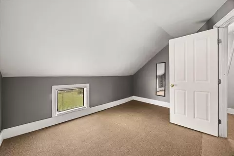 72 Tower St, Fall River, MA 02724 photo 30