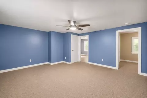 72 Tower St, Fall River, MA 02724 photo 36