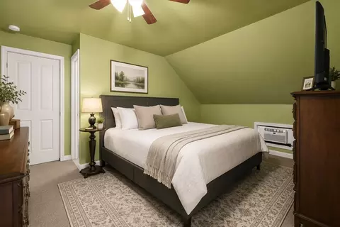72 Tower St, Fall River, MA 02724 photo 21