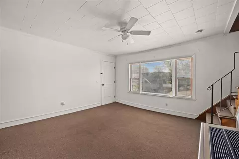 72 Tower St, Fall River, MA 02724 photo 24