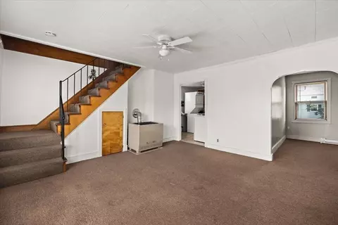 72 Tower St, Fall River, MA 02724 photo 26