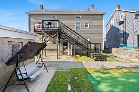 72 Tower St, Fall River, MA 02724 photo 13