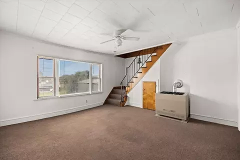 72 Tower St, Fall River, MA 02724 photo 25