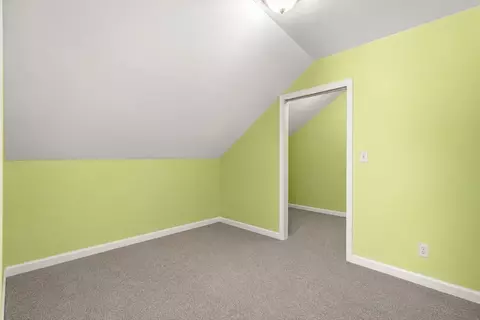 72 Tower St, Fall River, MA 02724 photo 34