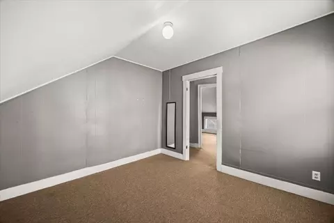 72 Tower St, Fall River, MA 02724 photo 33