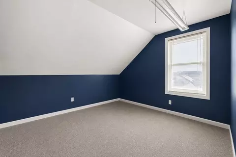 72 Tower St, Fall River, MA 02724 photo 35