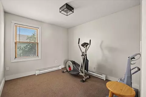 72 Tower St, Fall River, MA 02724 photo 27