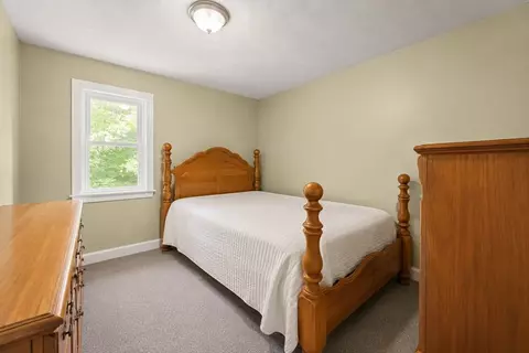 72 Tower St, Fall River, MA 02724 photo 37