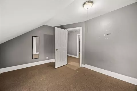 72 Tower St, Fall River, MA 02724 photo 31
