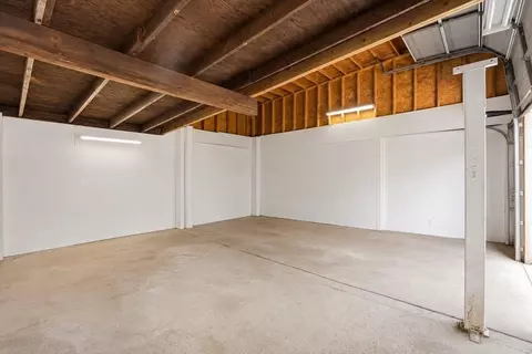 72 Tower St, Fall River, MA 02724 photo 40