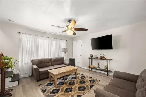 72 Tower St, Fall River, MA 02724 photo 19