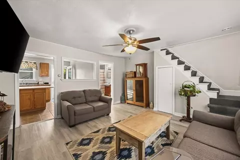 72 Tower St, Fall River, MA 02724 photo 20