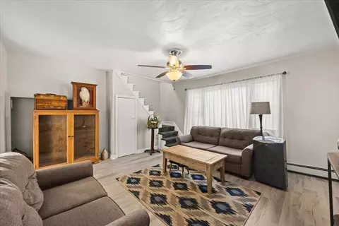 72 Tower St, Fall River, MA 02724 photo 18