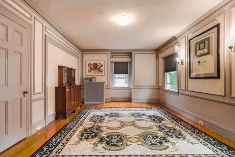 Other - 707 Highland Ave, Fall River, MA 02720 photo 2 of 4