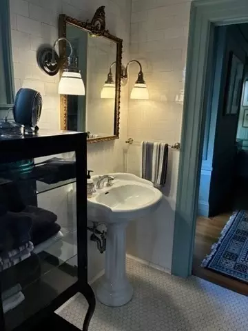 Bath - 707 Highland Ave, Fall River, MA 02720 photo 5 of 5