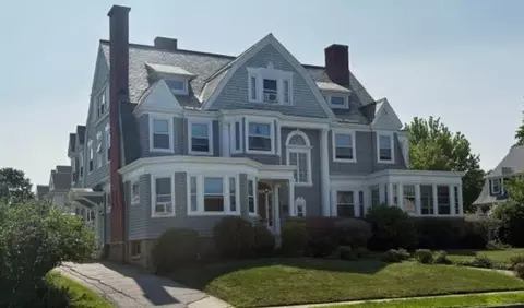 Exterior - 707 Highland Ave, Fall River, MA 02720 photo 2 of 5