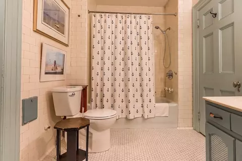 Bath - 707 Highland Ave, Fall River, MA 02720 photo 3 of 5