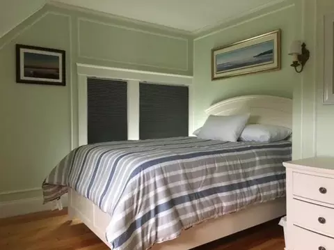 Bedroom - 707 Highland Ave, Fall River, MA 02720 photo 4 of 5
