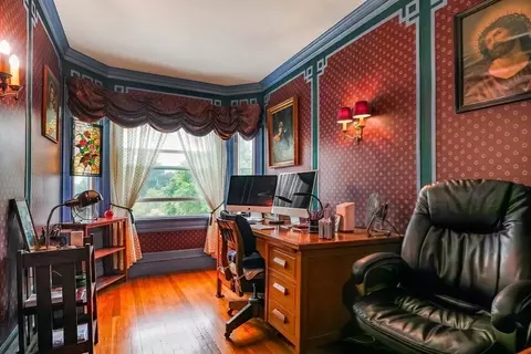 Other - 707 Highland Ave, Fall River, MA 02720 photo 3 of 4