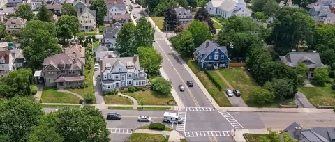 View/Area - 707 Highland Ave, Fall River, MA 02720 photo 2 of 2