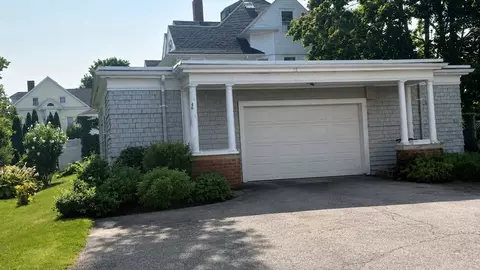 Other - 707 Highland Ave, Fall River, MA 02720 photo 1 of 4