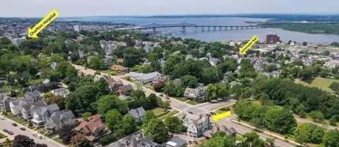 View/Area - 707 Highland Ave, Fall River, MA 02720 photo 1 of 2