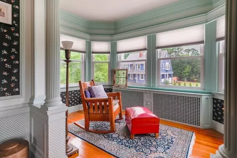 Exterior - 707 Highland Ave, Fall River, MA 02720 photo 5 of 5