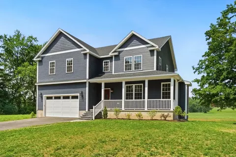 375 Fuller St, Ludlow, MA 01056