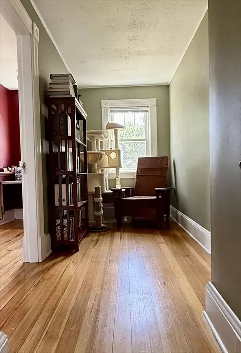 Entry Way - 245 Plumtree Rd, Springfield, MA 01118 photo 1 of 1