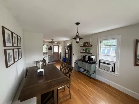 Dining - 245 Plumtree Rd, Springfield, MA 01118 photo 1 of 1