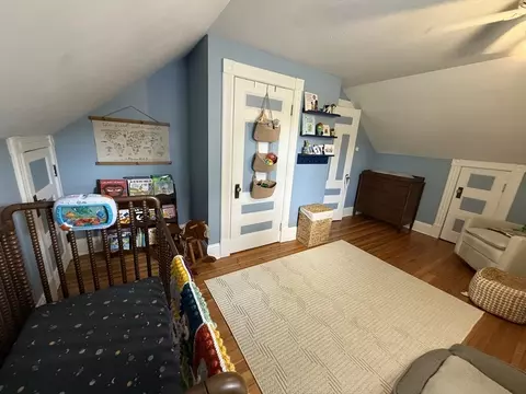 Other - 245 Plumtree Rd, Springfield, MA 01118 photo 1 of 1