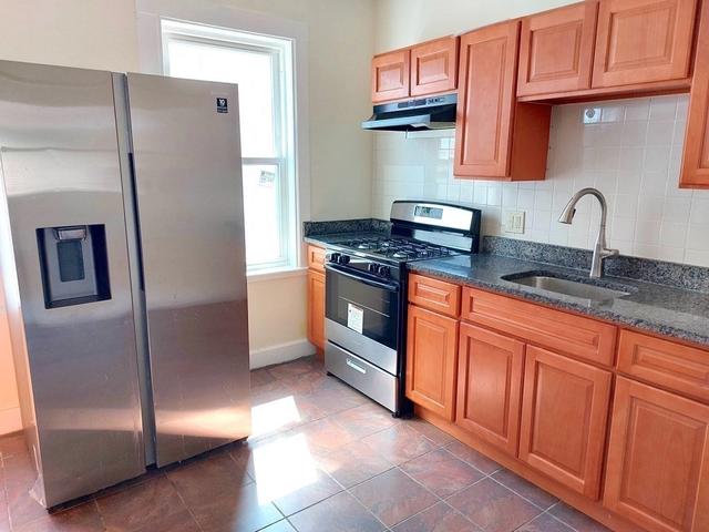 51 Bowdoin St, Boston, MA 02124