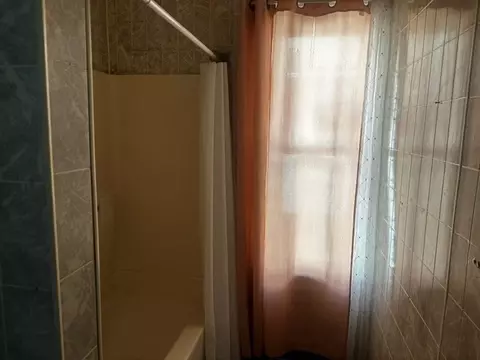 61-63 Acushnet Ave, Springfield, MA 01105 photo 24