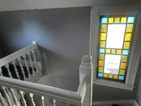 61-63 Acushnet Ave, Springfield, MA 01105 photo 6