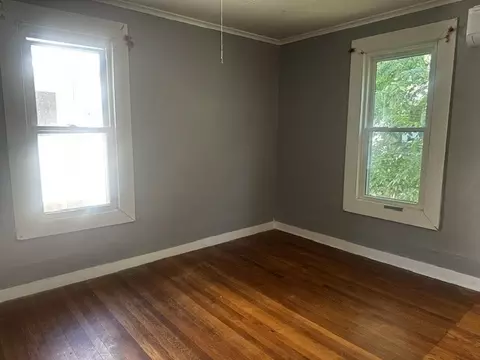 61-63 Acushnet Ave, Springfield, MA 01105 photo 14