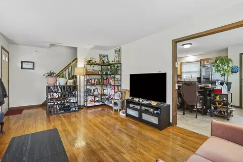 65-67 Nonotuck St, Florence, MA 01062 photo 11