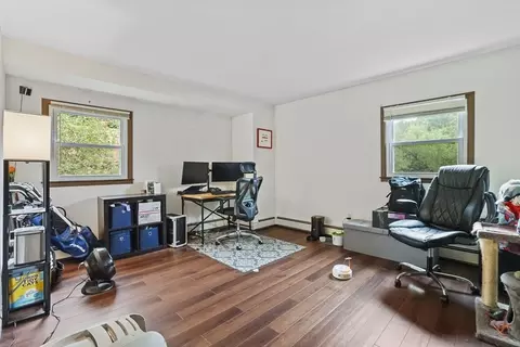 65-67 Nonotuck St, Florence, MA 01062 photo 20