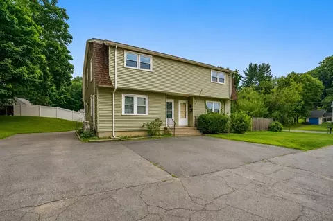 65-67 Nonotuck St, Florence, MA 01062 photo 2