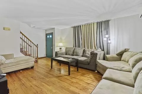 65-67 Nonotuck St, Florence, MA 01062 photo 25