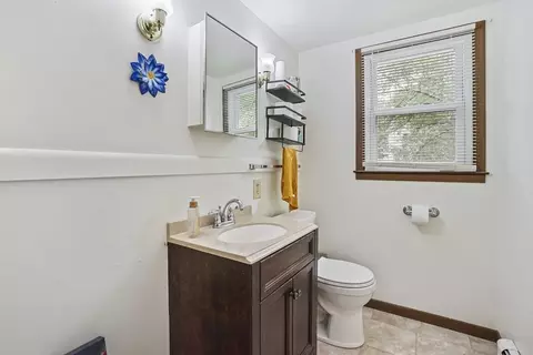 65-67 Nonotuck St, Florence, MA 01062 photo 22