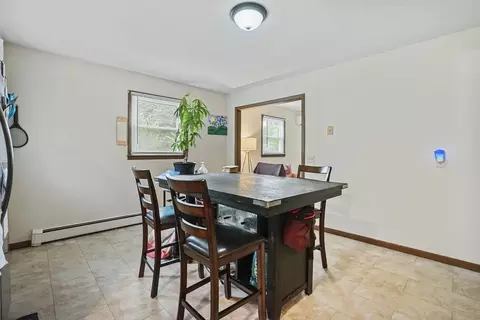 65-67 Nonotuck St, Florence, MA 01062 photo 16