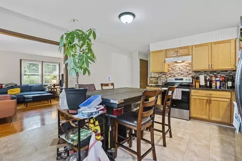 65-67 Nonotuck St, Florence, MA 01062 photo 13