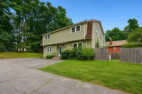65-67 Nonotuck St, Florence, MA 01062 photo 3