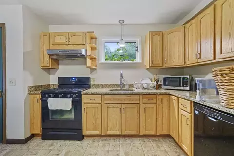 65-67 Nonotuck St, Florence, MA 01062 photo 27
