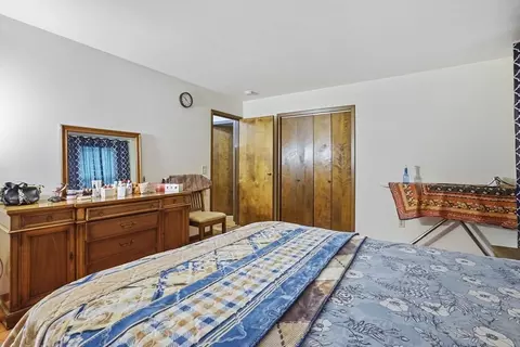 65-67 Nonotuck St, Florence, MA 01062 photo 33